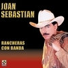 Joan Sebastian