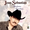 Joan Sebastian