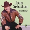 Joan Sebastian