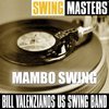 Bill Valenziano US Swing Band