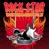 Rock Star 101