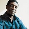 Tony Allen