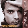 Engin Sar