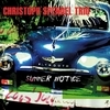 Christoph Spendel Trio
