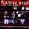Native Deen