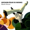 Mestre Kenura