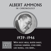 Albert Ammons