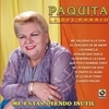 Paquita La Del Barrio