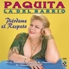 Paquita La Del Barrio