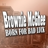 Brownie McGhee