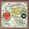 Perla Batalla