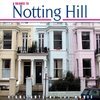 From: Notting Hill