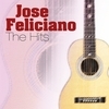 Jose Feliciano