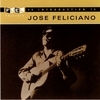 Jose Feliciano