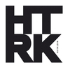 HTRK
