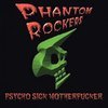 Phantom Rocker