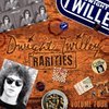 Dwight Twilley featuring Phil Seymour
