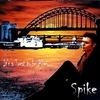 Spike