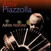 Astor Piazzolla