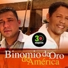 Binomio de Oro de América