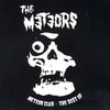 The Meteors