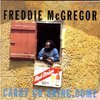 Freddie McGregor Feat. J.C. Lodge