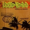 Locomondo