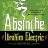 Ibrahim Electric