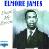 Elmore James