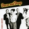 Danser Med Drenge