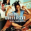 Groove Collective