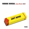 Robbie Rivera