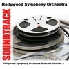 Hollywood Symphony Orchestra