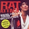 Rat Attack