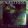Synæsthesia