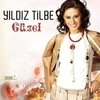 Yildiz Tilbe