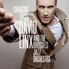David Linx & The Brussels Jazz Orchestra