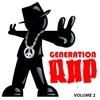 Generation Rap