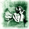 Various Artists-Subnation  Productions