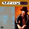 U Roy