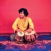 Zakir Hussain