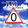 Prometeo