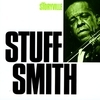 Stuff Smith