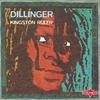 Dillinger