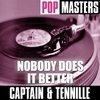Captain and Tennille