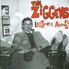 The Ziggens