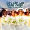 Golden Gate Jubilee Quartet