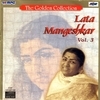 Lata Mangeshkar