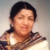 Lata Mangeshkar