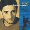 Kazim Koyuncu